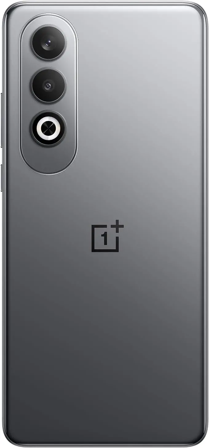 51BWdKswXFL. AC SL1500