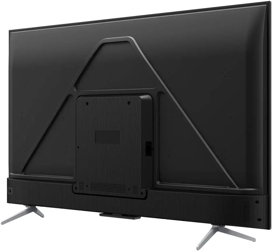 51DD3 C28RL. AC SL1200