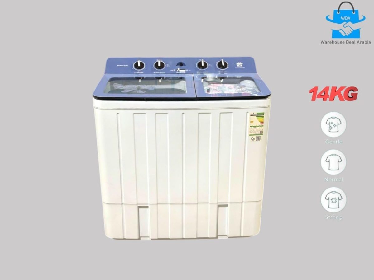 51E1oku7RWL. AC SL1280