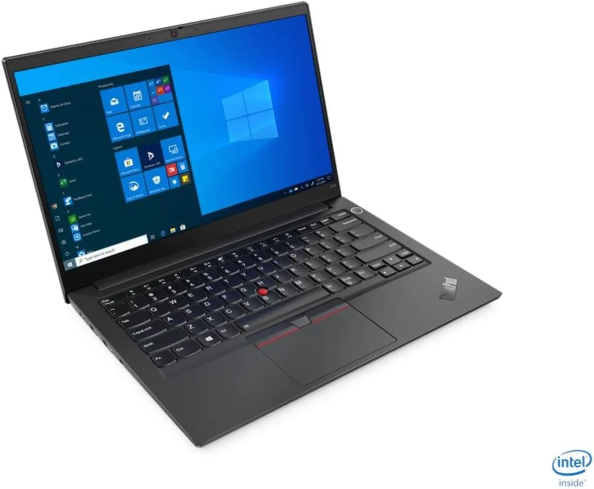 51GEkyAS6OL. AC SL1500