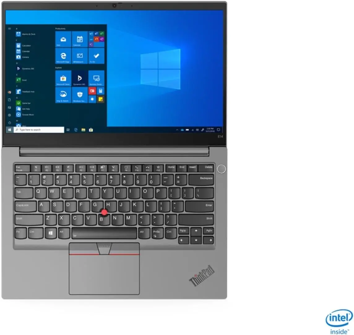 51GFapHb3 L. AC SL1500