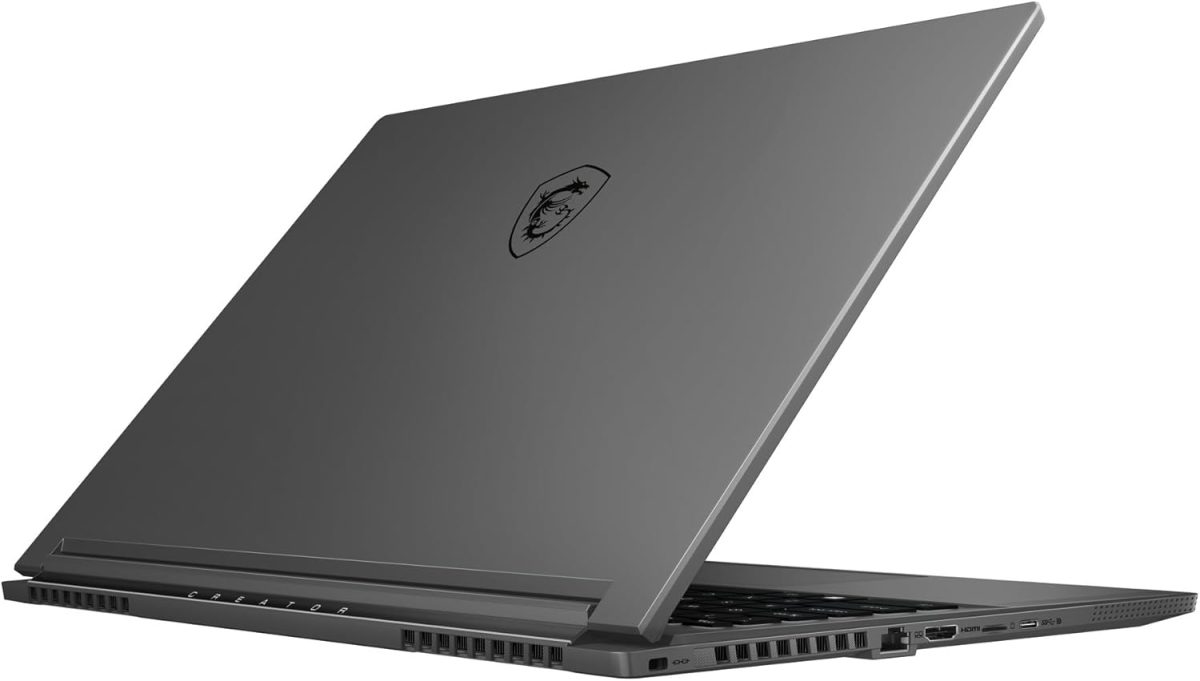 51IY7kPSzVL. AC SL1500