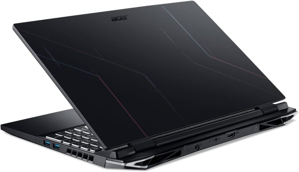 51P326+ICeL. AC SL1500