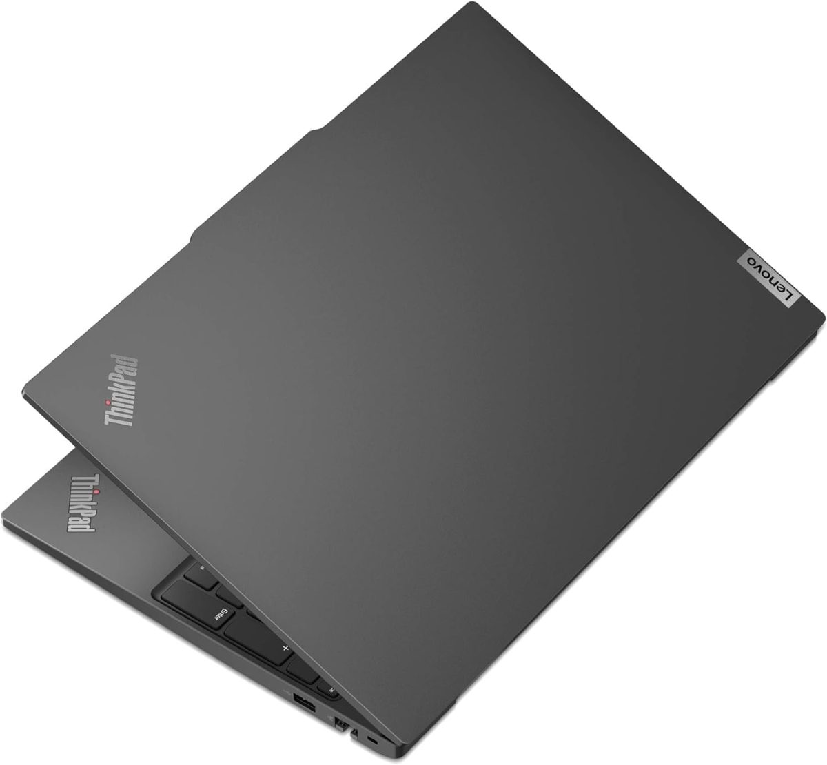 51Vv8d7DaXL. AC SL1500