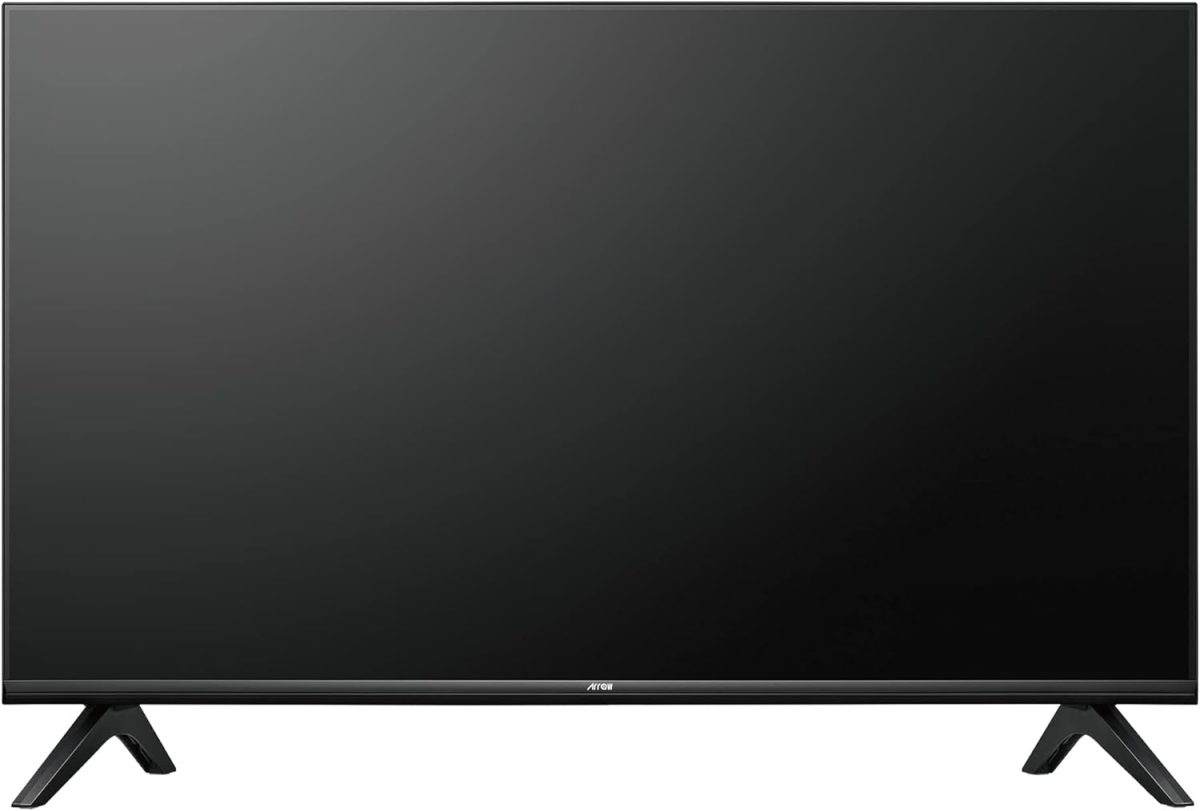 51XvGVoULvS. AC SL1500