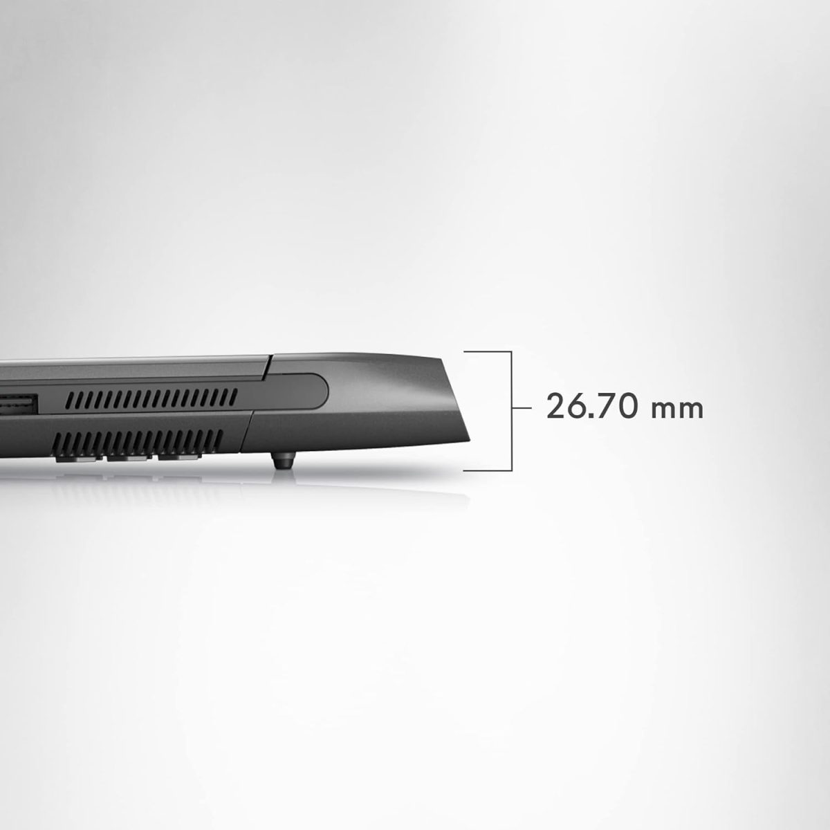 51ZUsCXeyQL. AC SL1500