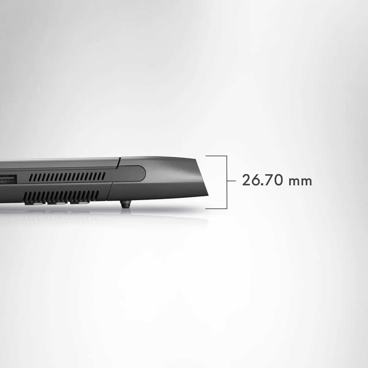 51ZUsCXeyQL. AC SL1500
