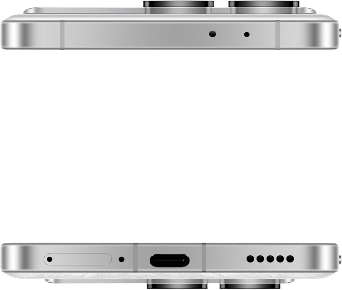 51ZdAdgZ2uL. AC SL1500