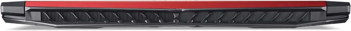 51aGeQcQYKL. AC SL1500