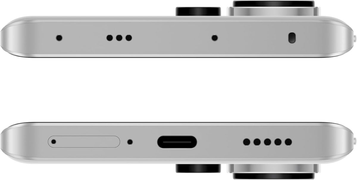 51aa34ZjJGL. AC SL1500