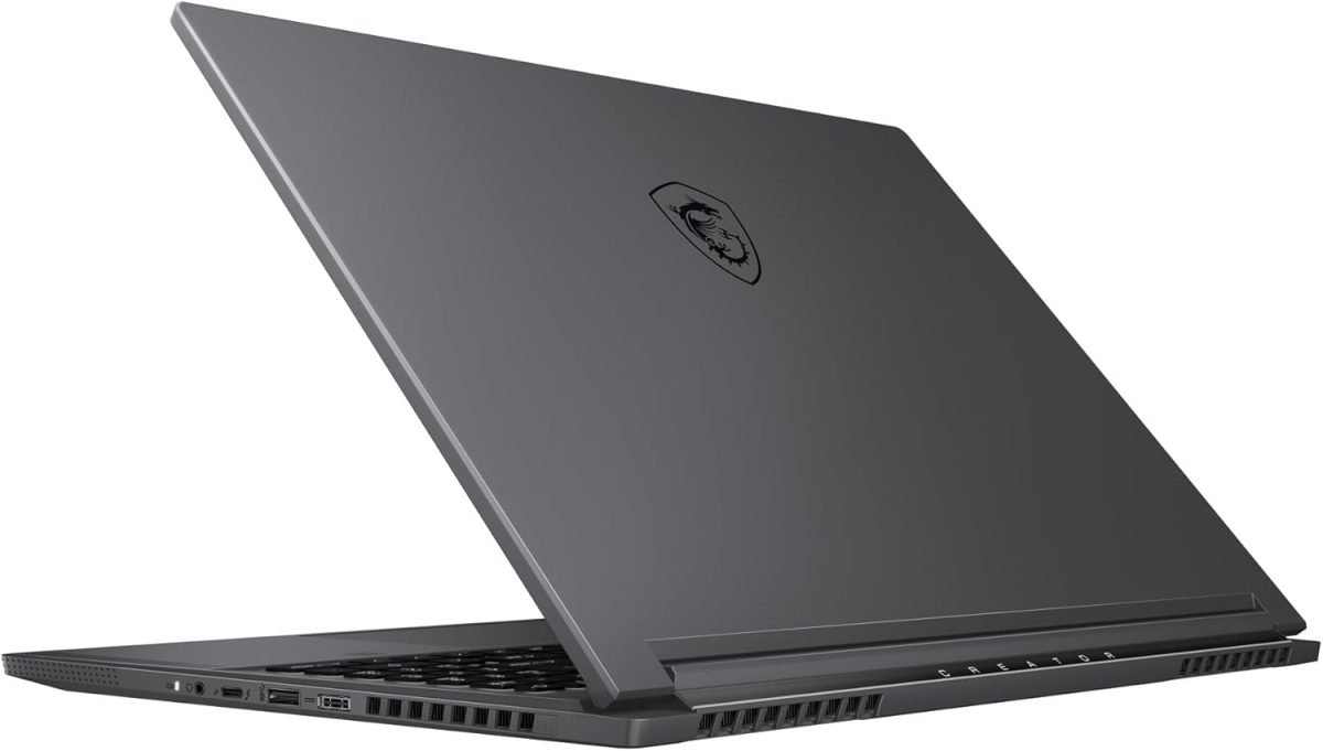 51bkfethlvL. AC SL1500