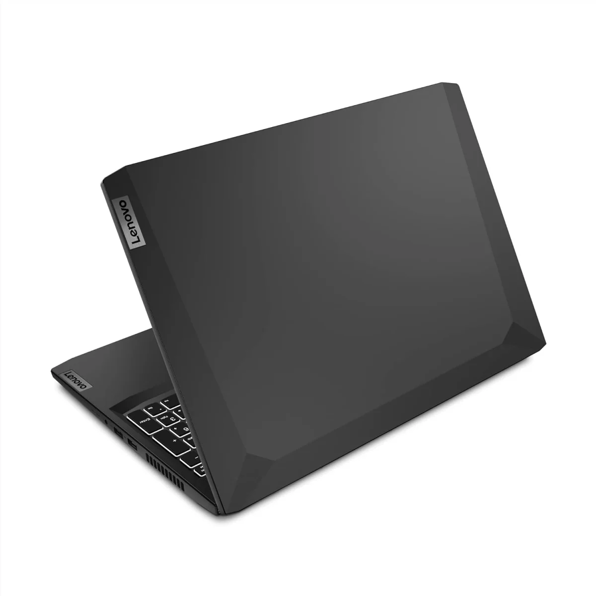 51eJjEa97dL. AC SL1500