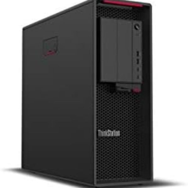لينوفو TS P620 RTrP 5965WX 64GB 1TB