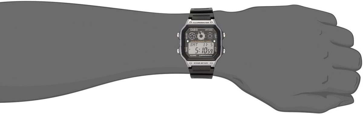 51rYET0qkpL. AC SL1500
