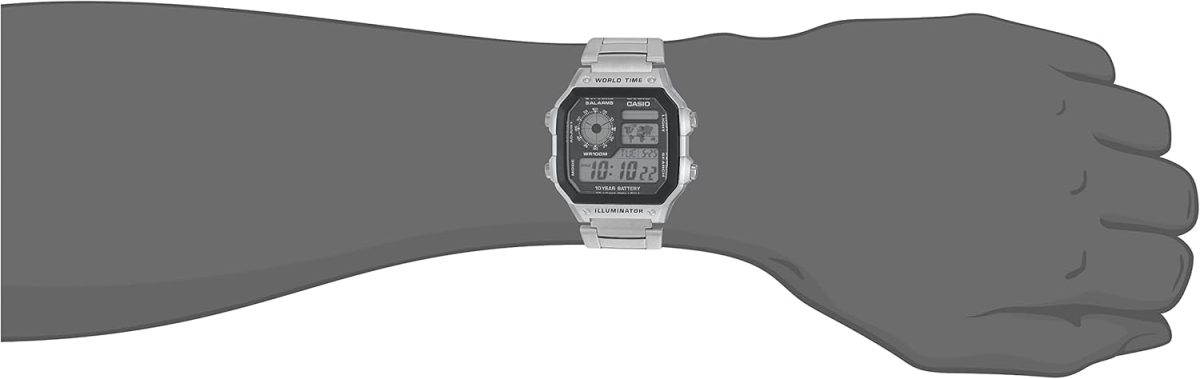 51rgL1jwpbL. AC SL1500