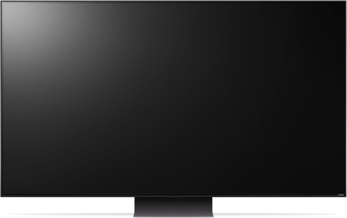 51vfYZgi9wL. AC SL1500