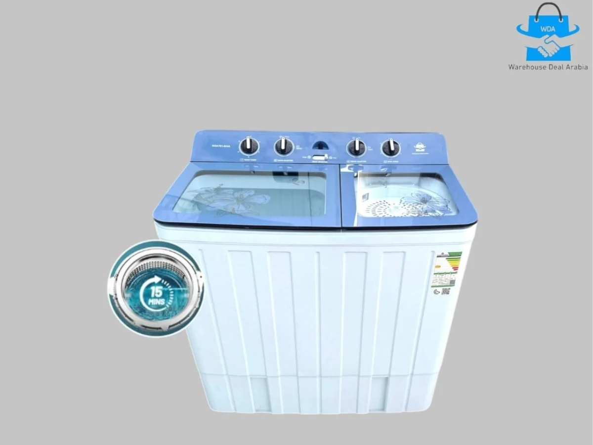 51zQzK73qhL. AC SL1280