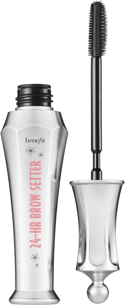 Benefit 24hr Brow Setter Gel