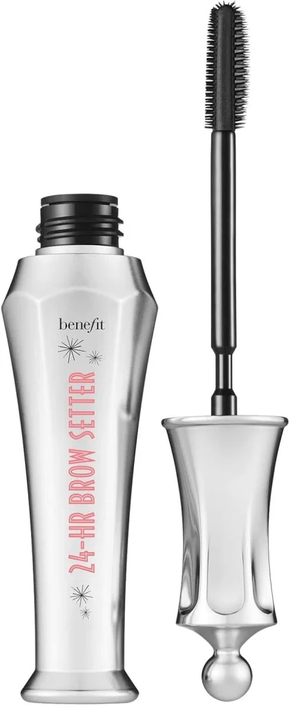 Benefit 24hr Brow Setter Gel