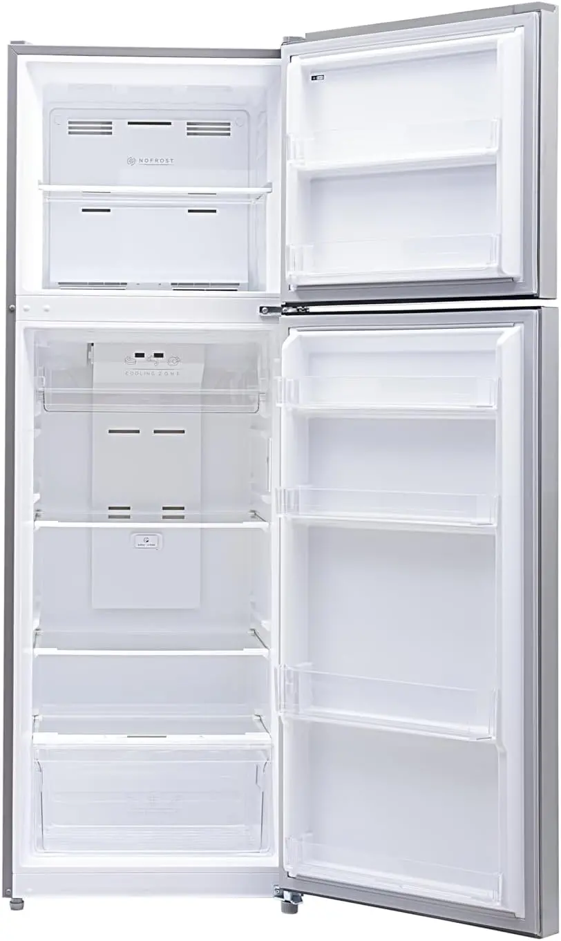 610fdNIJEDL. AC SL1500