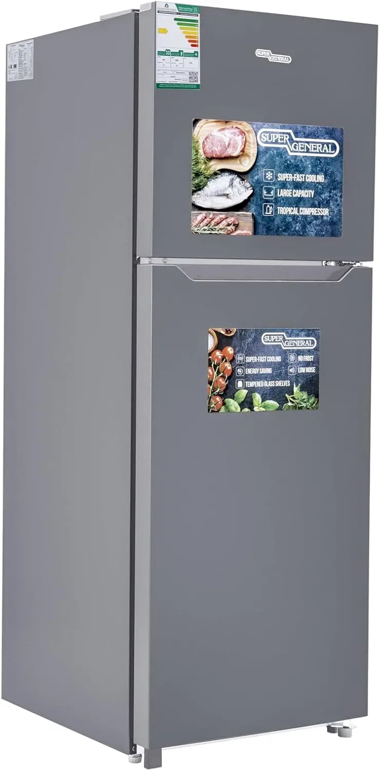 6112tTqYP3L. AC SL1500
