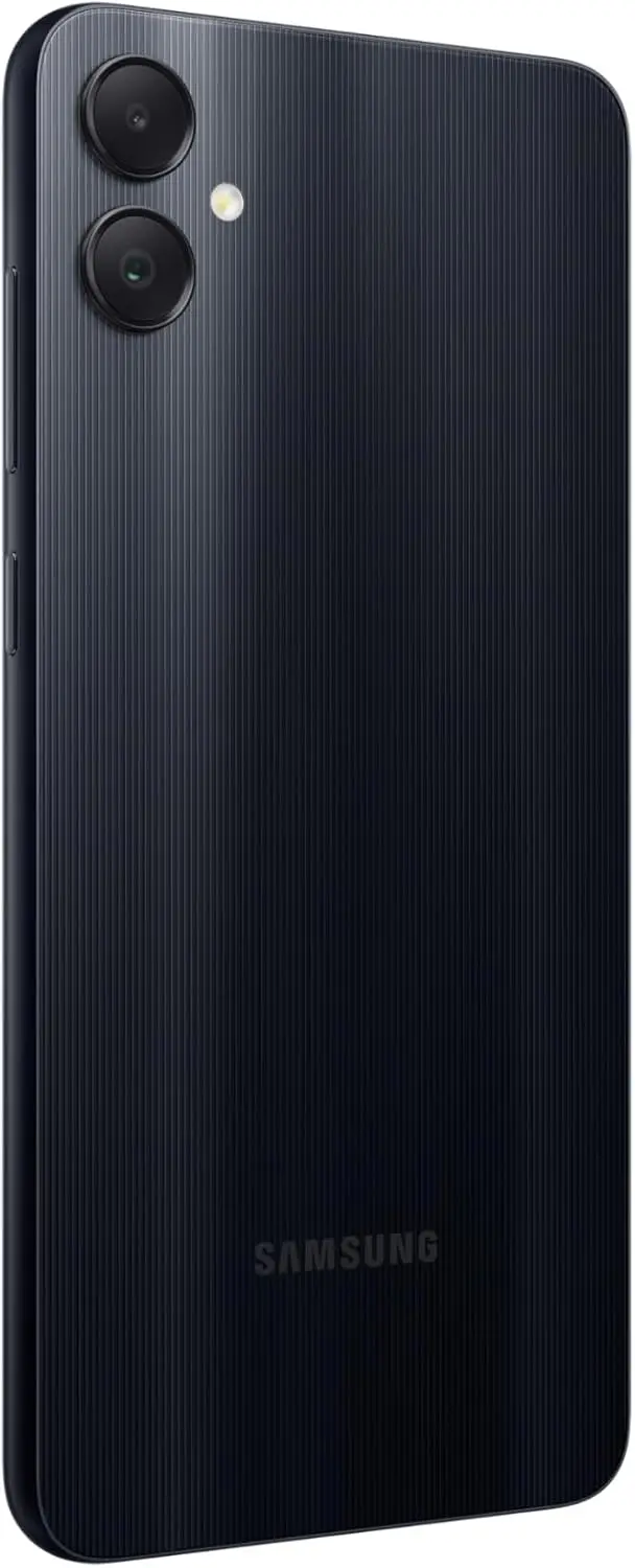 6136c0SueRL. AC SL1500