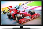 نيكاي 32 انش ال اي دي تلفزيون عادي اسود - NTV3272LED9