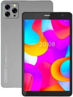 تابلت K9 من اوتيتو، 8 انش، ذاكرة RAM 8GB، روم 512GB، ثماني النواة 1.8GHz، 5G، بطارية 5000mAh، كاميرا امامية 5MP وخلفية 13MP، اندرويد 13