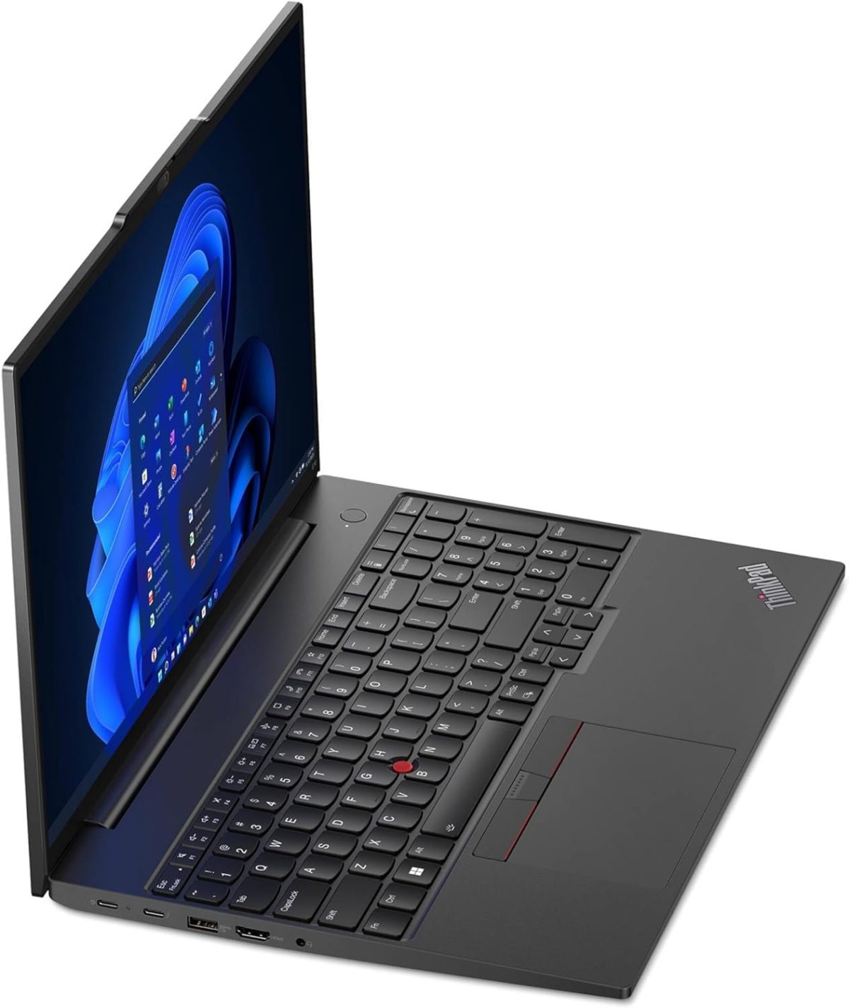 614dUG00OJL. AC SL1500