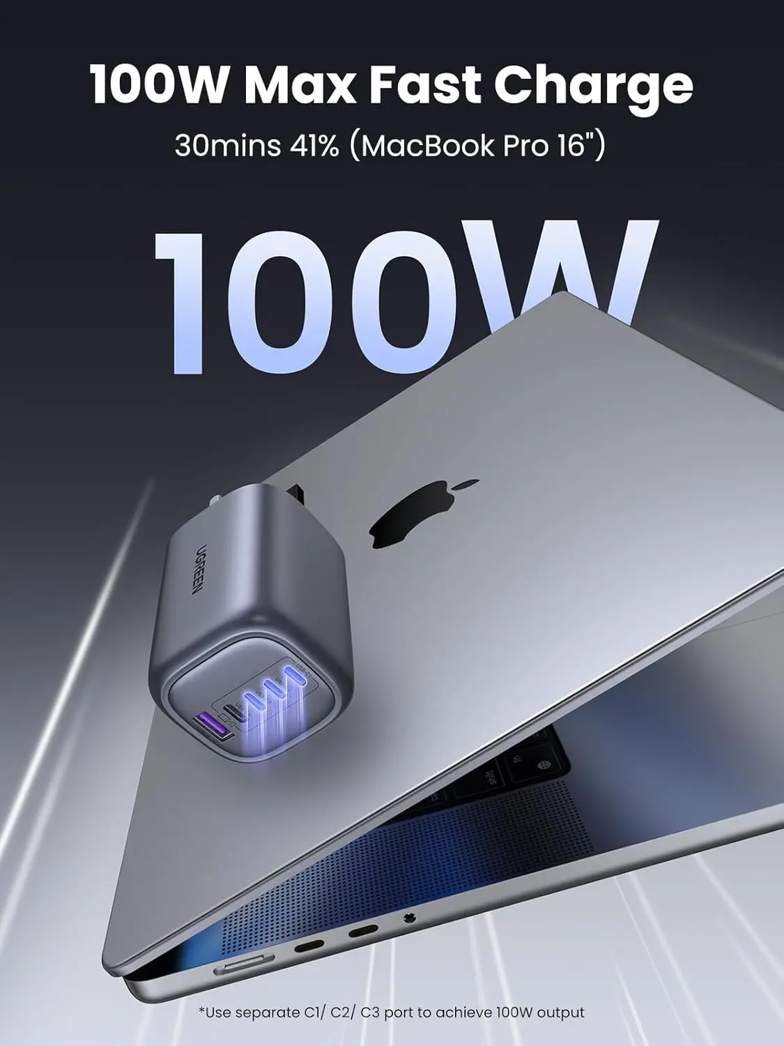 615cCnjBeML. AC SL1500