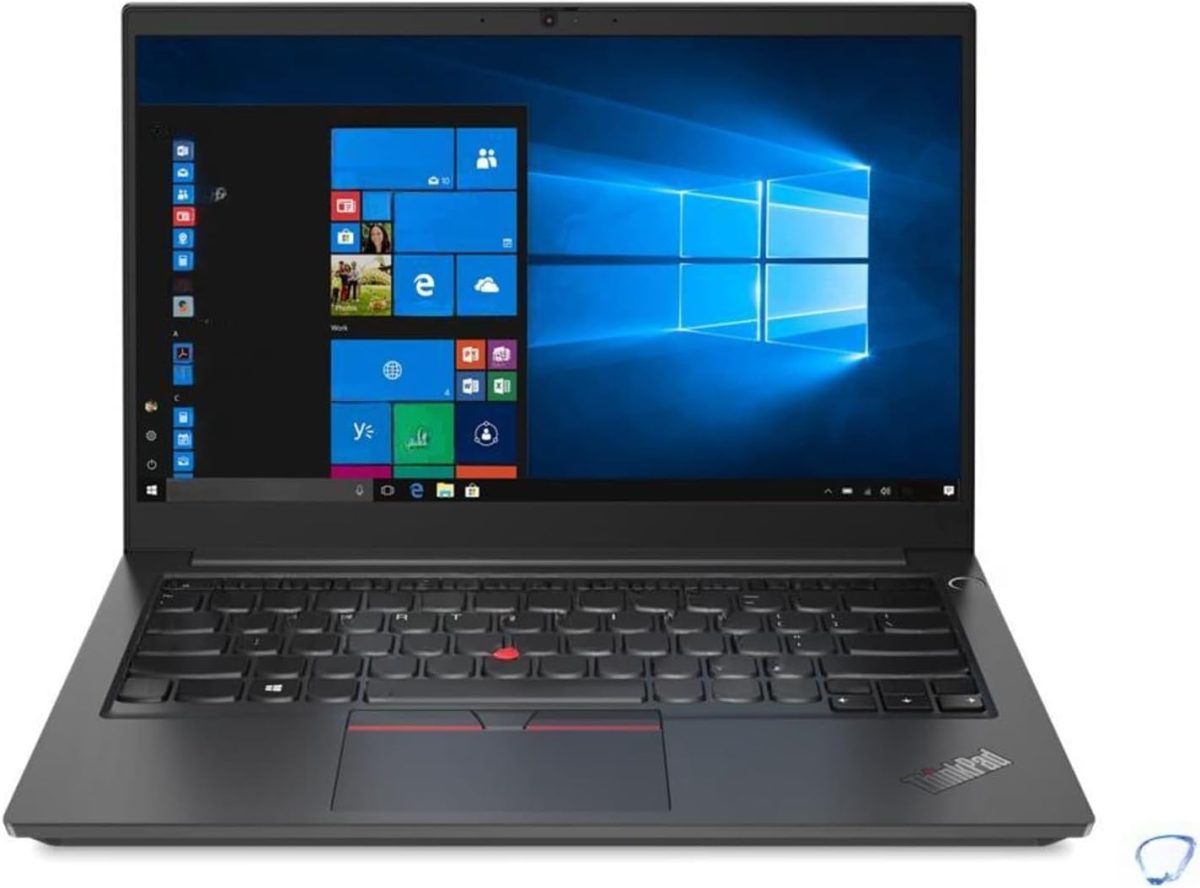 لينوفو ثينك باد E14 G6 14 انش WUXGA، انتل الترا 7 155H (معالج الجيل 14)، 32GB RAM DDR5، ذاكرة مستديمة 1TB، بطاقة رسومات انتل ارك™، ويندوز 11 برو (سماعة بلوتوث لينوفو مجانية) موقع: الامارات العربية