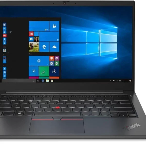 لينوفو ثينك باد E14 G6 14 انش WUXGA، انتل الترا 7 155H (معالج الجيل 14)، 32GB RAM DDR5، ذاكرة مستديمة 1TB، بطاقة رسومات انتل ارك™، ويندوز 11 برو (سماعة بلوتوث لينوفو مجانية) موقع: الامارات العربية
