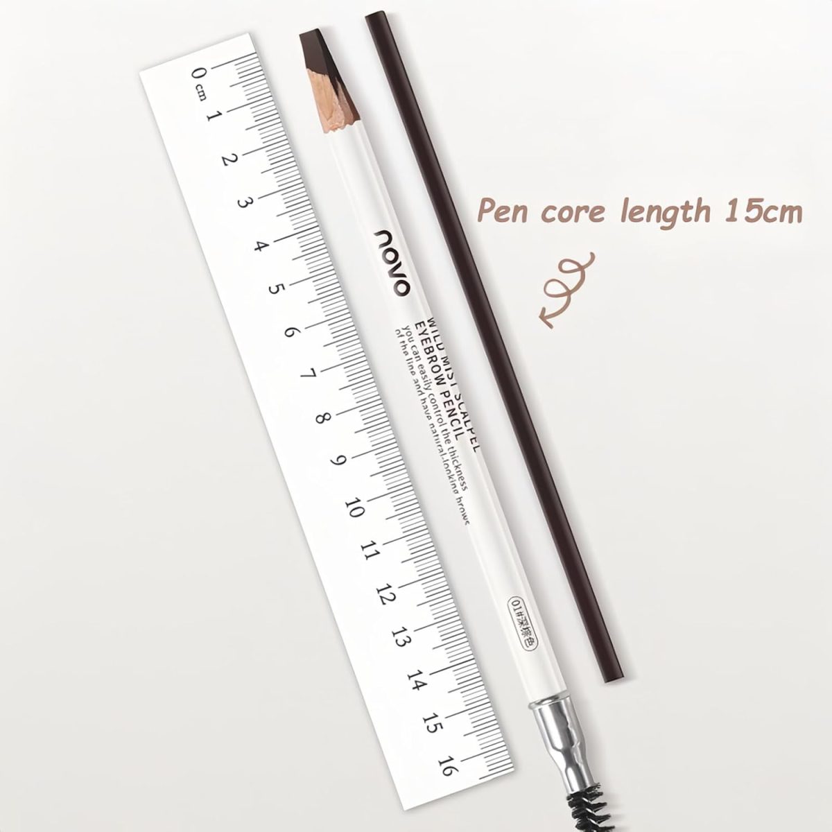 615iMFnRXBL. AC SL1500