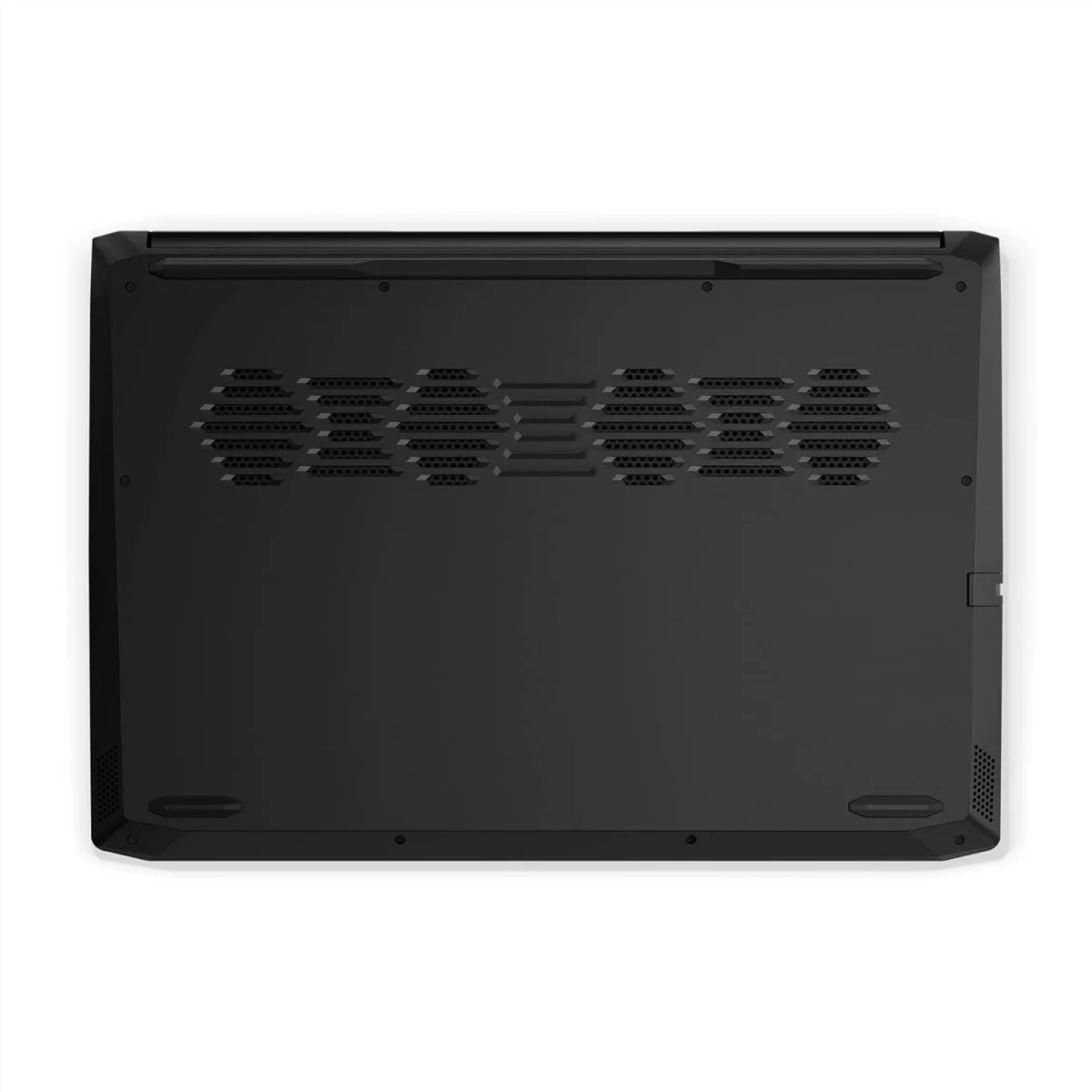 615oMKC9KhL. AC SL1500