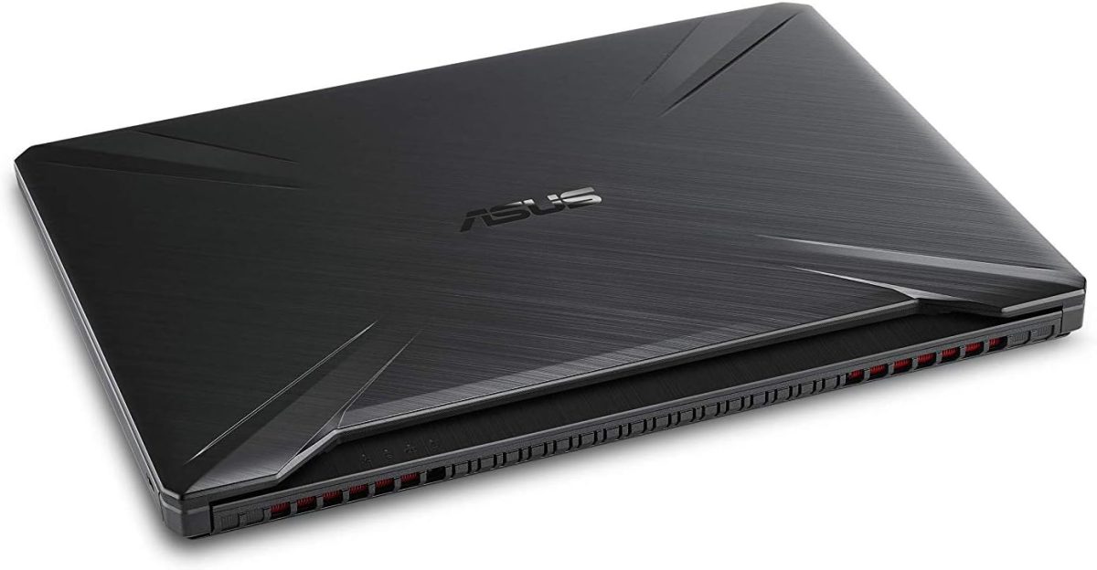 617wcArtlpL. AC SL1500