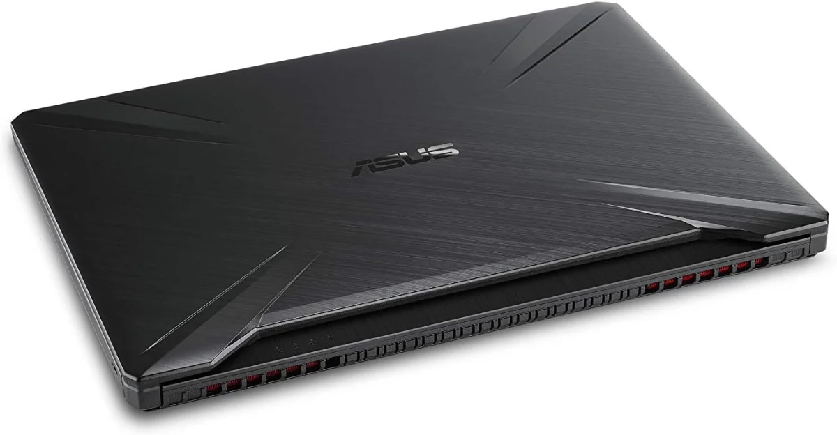 617wcArtlpL. AC SL1500