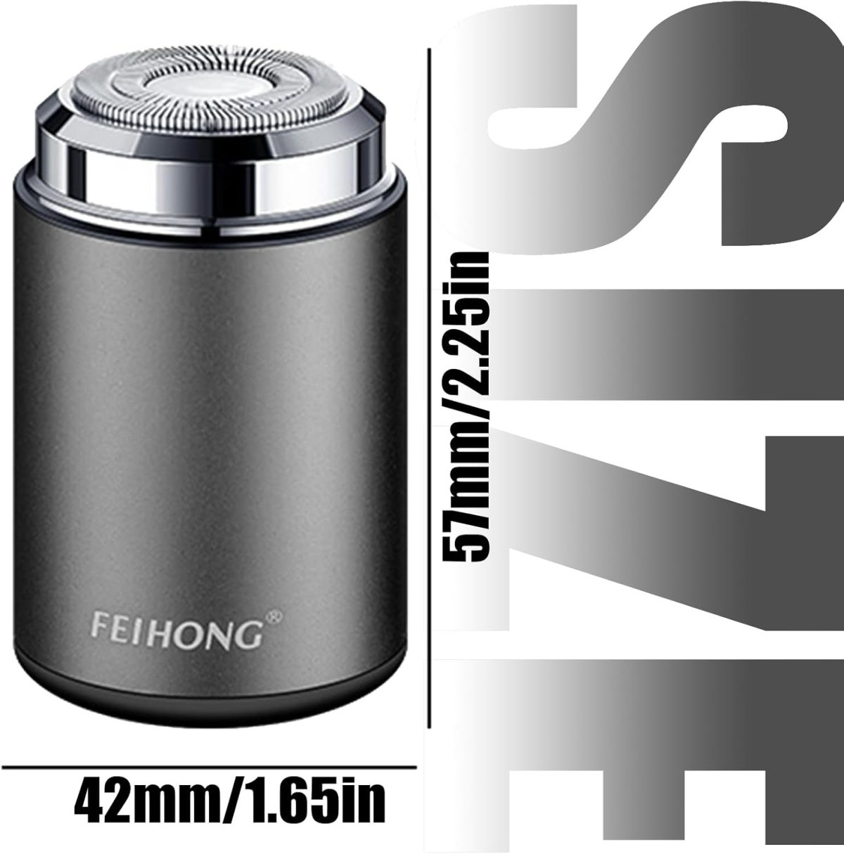 61EvIwAftHL. AC SL1500
