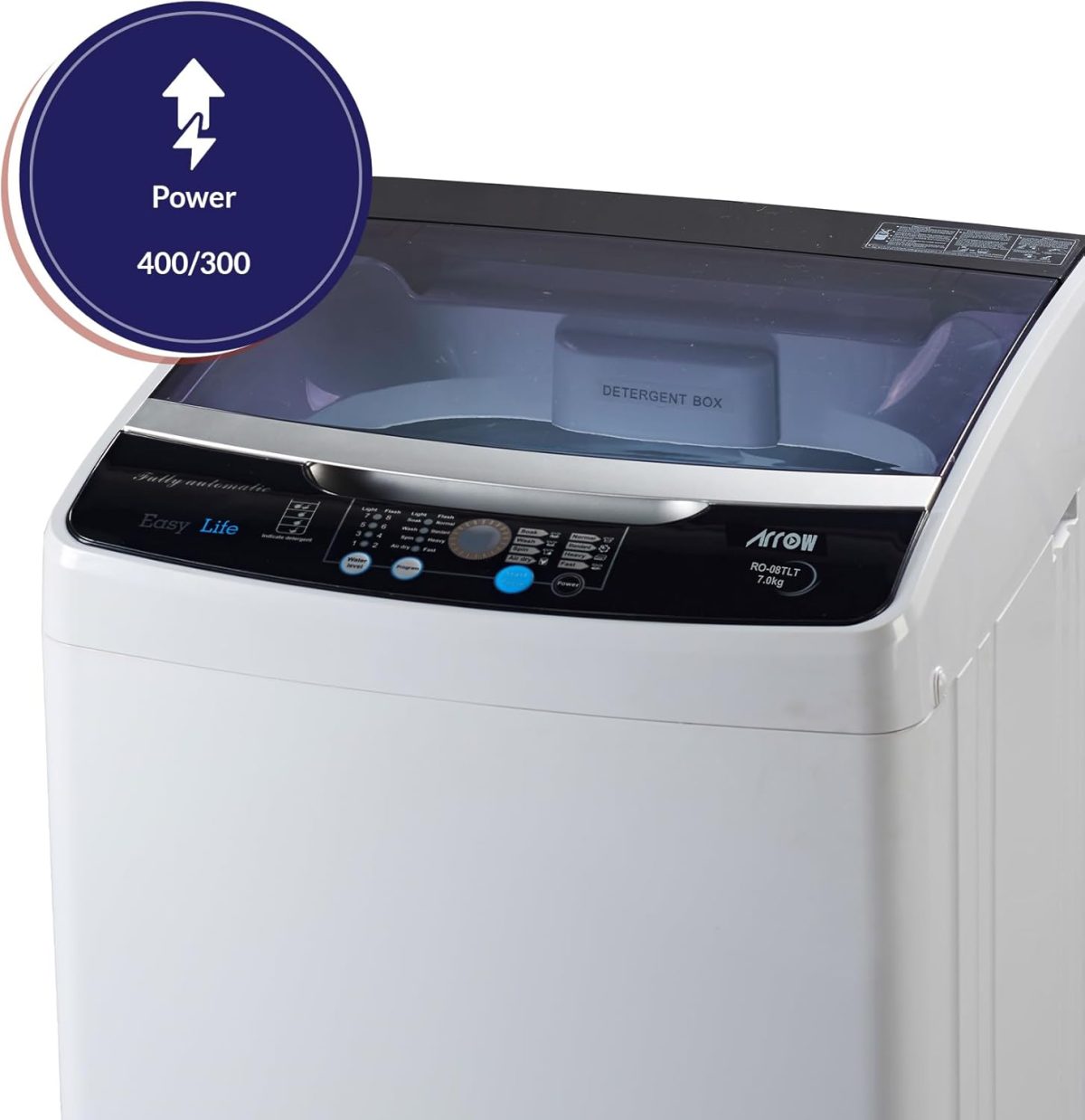 61G9sJFeHFL. AC SL1500