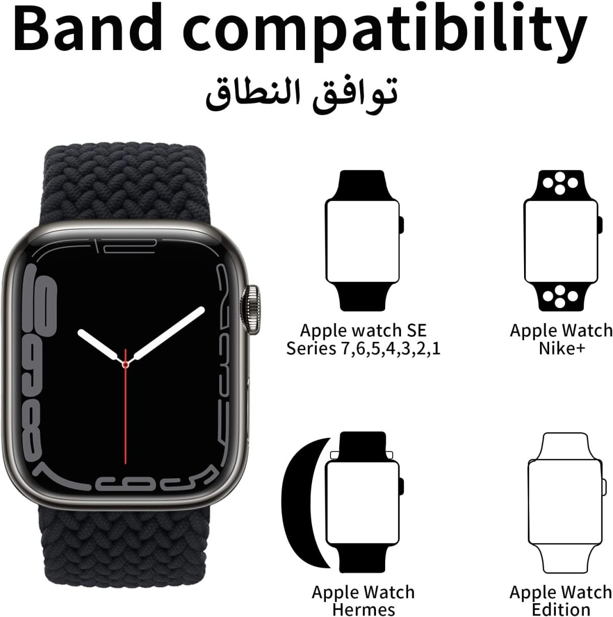 61InMznRH4L. AC SL1500