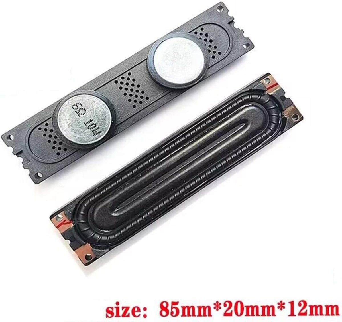61Jp1zhuHjL. AC SL1500