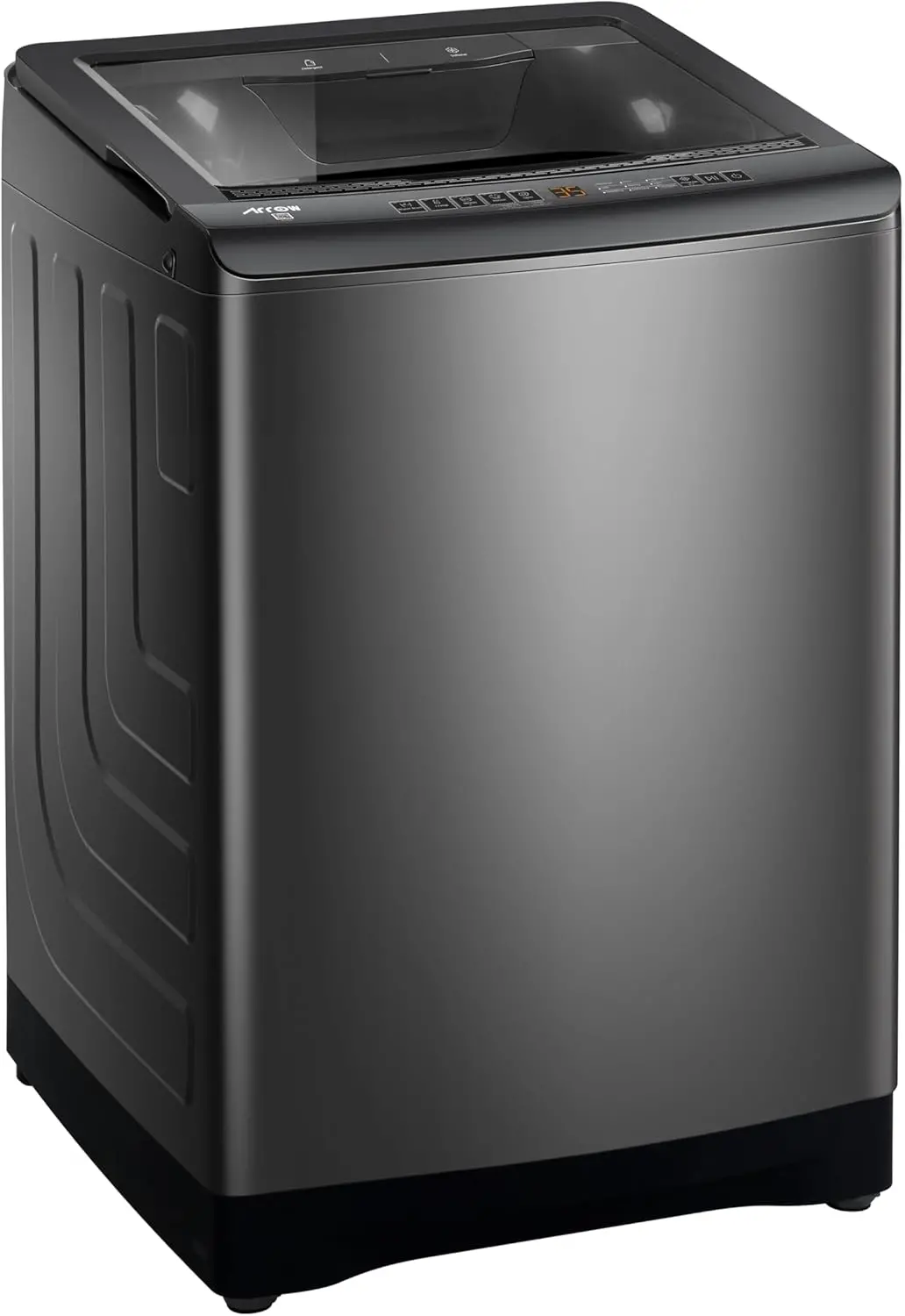 61MO4TJ9L4L. AC SL1500