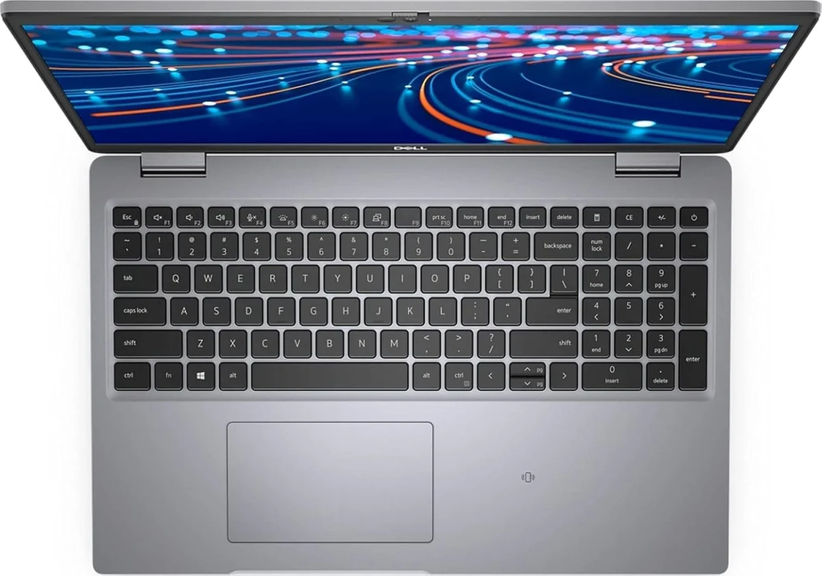 61OirKsazrL. AC SL1500