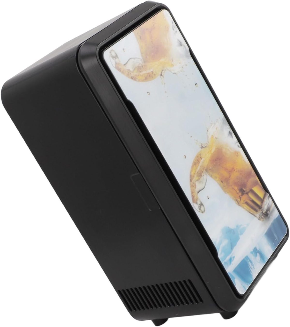 61PXaf2XTNL. AC SL1500