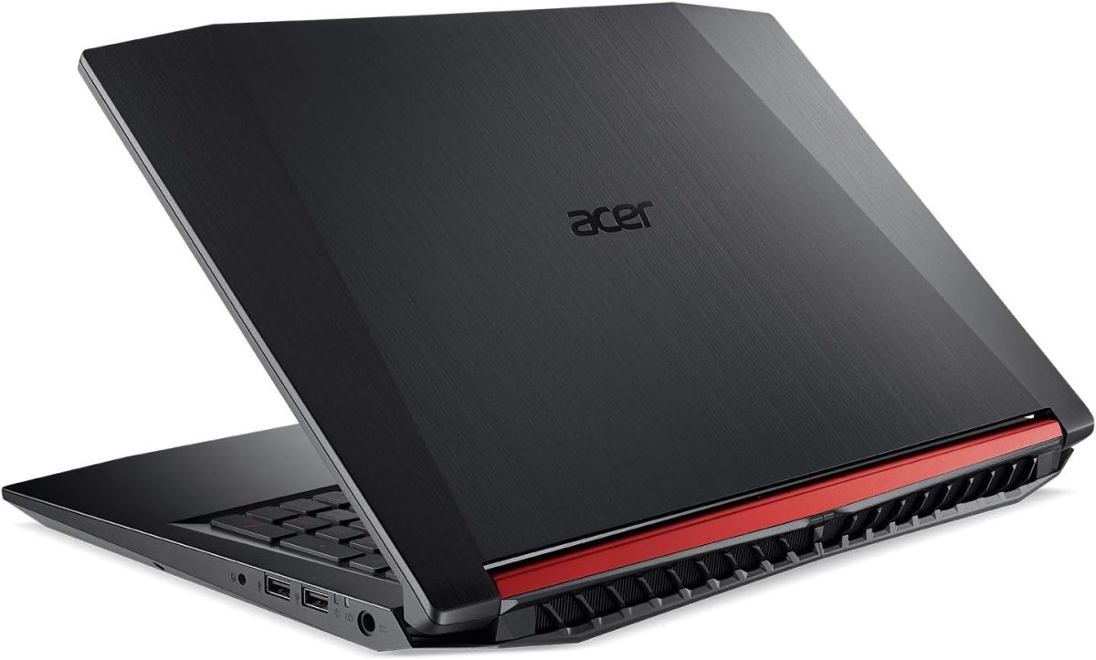 61PdAQWNs6L. AC SL1500