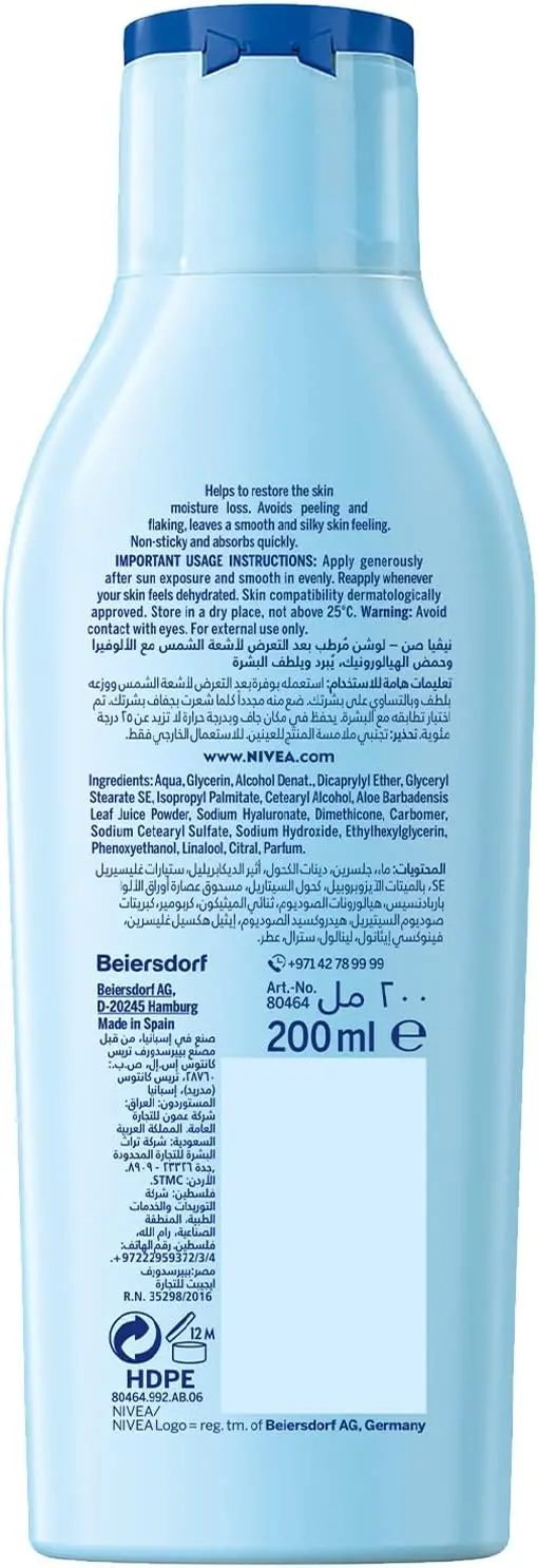 61RUXjyhjqL. AC SL1497