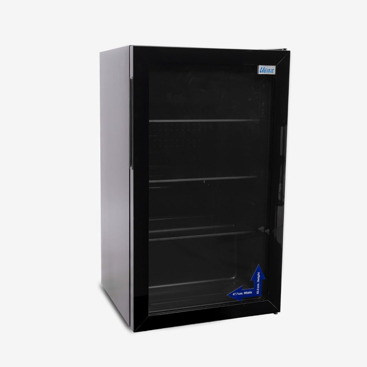 61TmOF14KeL. AC SL1500
