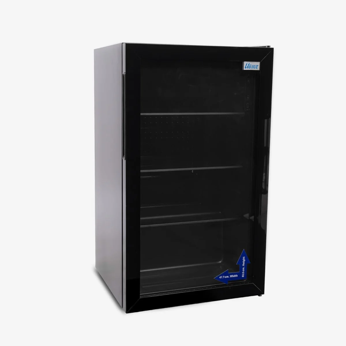 61TmOF14KeL. AC SL1500