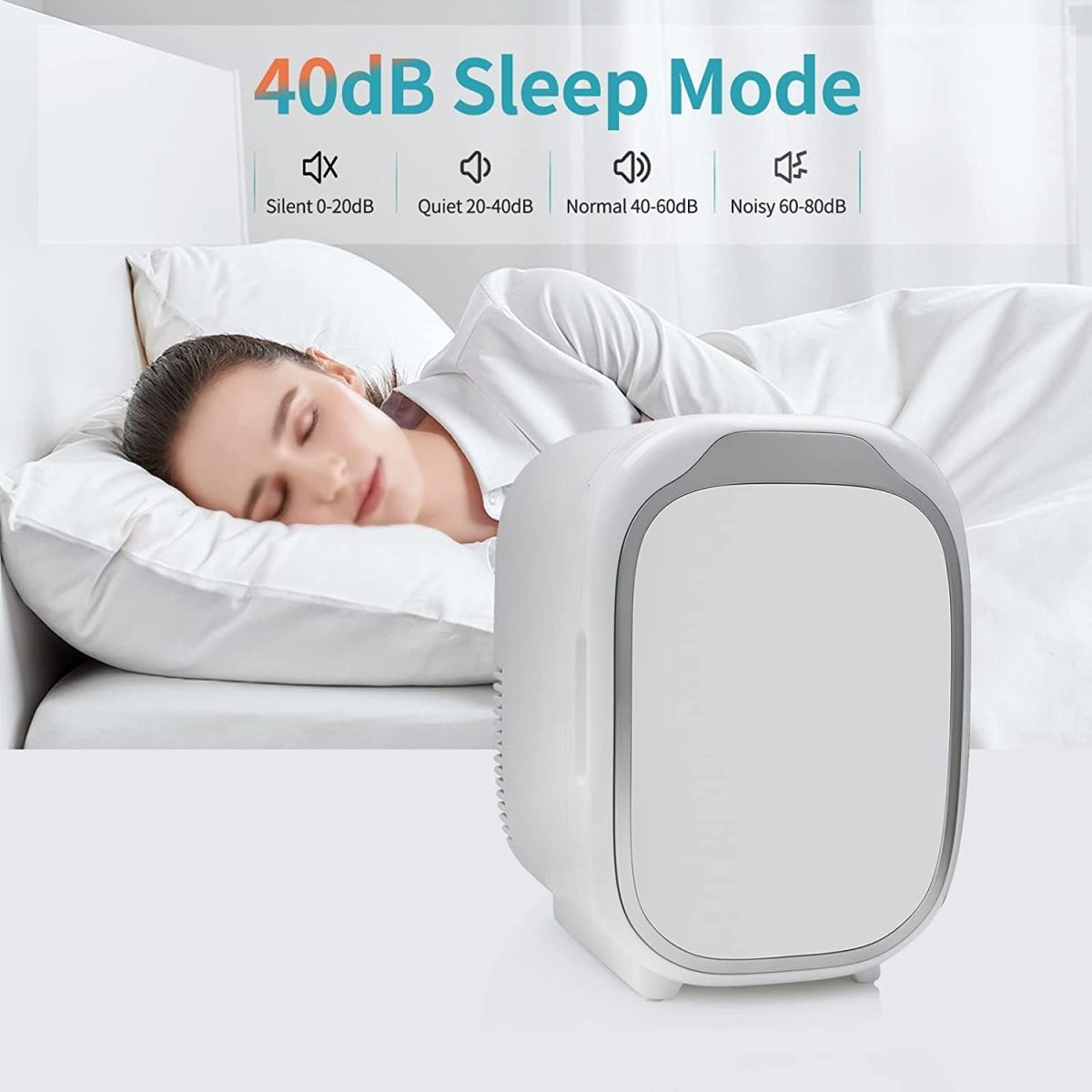 61UQ532T9WL. AC SL1500