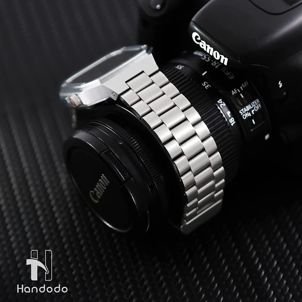 61UnCUHb92L. AC SL1500