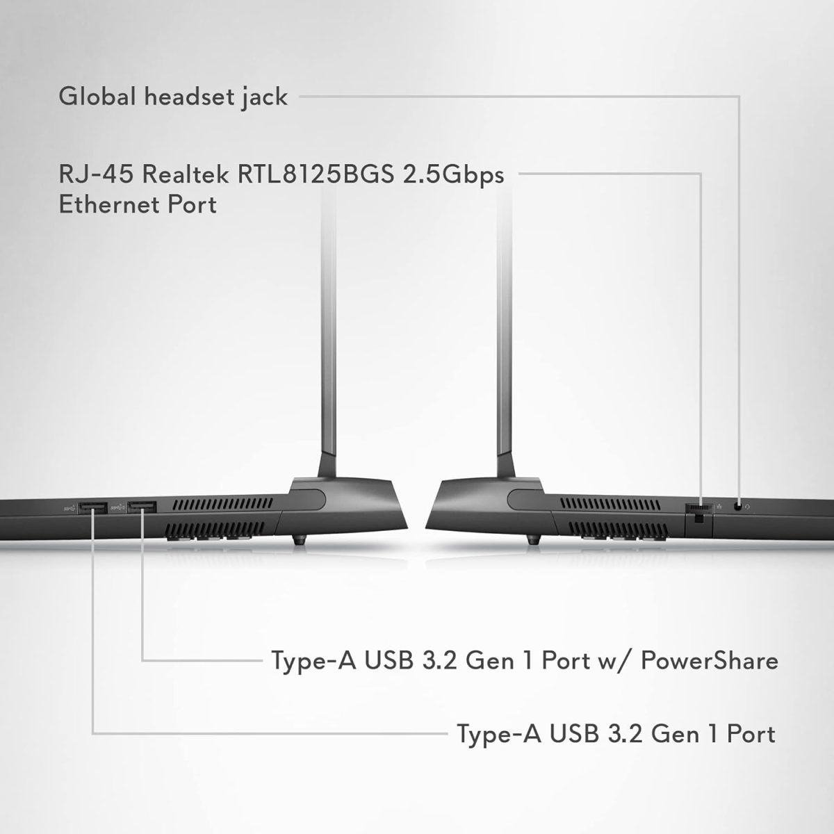61Unl fA5L. AC SL1500